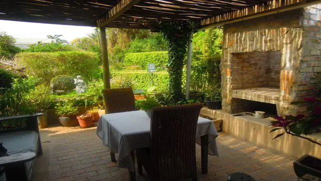 5 Bedroom Property for Sale in Caledon Western Cape